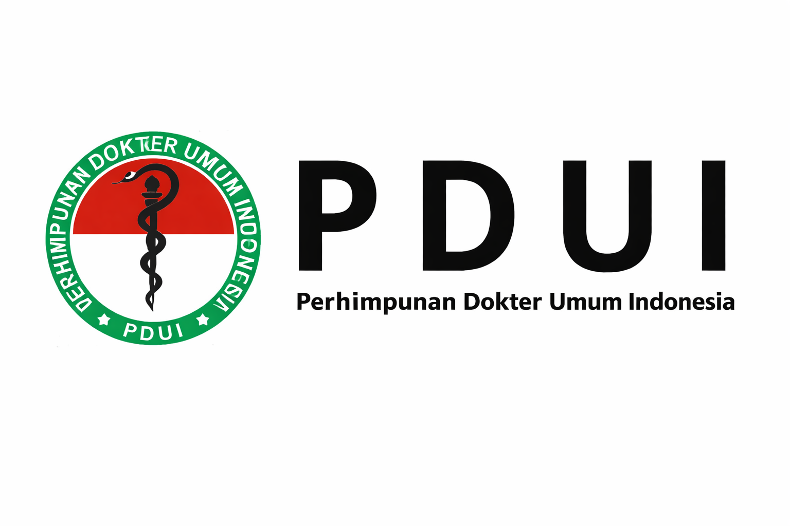 PDUI Kabupaten Ketapang